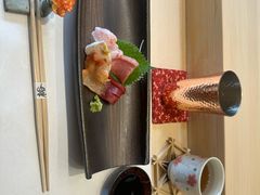 -鮨一日本料理旗舰店(总店)