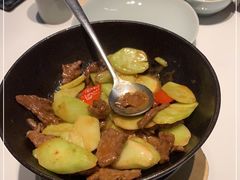 -潮堂 · 潮州菜(国贸商城店)