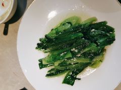 -新渝城·始于2000年(淘金店)
