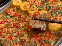 -鹅村长(江中店)