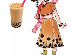 -八哥美术·成人美术画室(总校区)