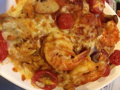 iphone_upload_pic-沙嗲王(加拿芬店)