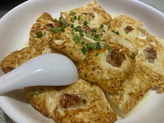 -新享乐海鲜(翠华路店)