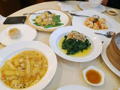 -王宝和酒家(黄浦店)