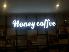 -哈艺时尚影城(海珠赤岗店)