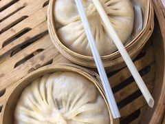 -富春(瘦西湖店)