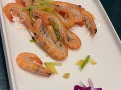 -小方外婆菜(蒙山路店)