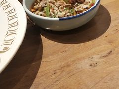 -胖老汉(北京路店)