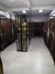 -美云庭古装·格格服汉服·京城旅拍(北京店)