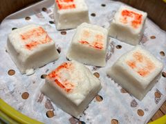 -沈家花园如皋菜(君御豪庭店)