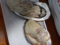 -养牛邓·潮汕牛肉海鲜自助火锅(广州店)