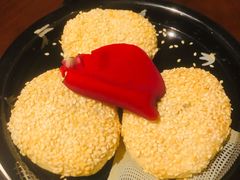 -桃源春晓中餐厅 TaoYuan Restaurant