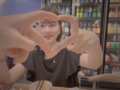 -毛哥小馆子(百井坊巷店)