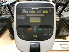 -FLARE STAR FITNESS(复地活力城店)