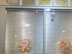 -美迦爱-动物医院·骨科·牙科·夜诊(朝阳路诊疗中心)