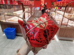 -德懋恭(东新街店)