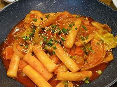 -紫霞门韩国料理烤肉(深南东路店)