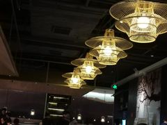 -老头儿油爆虾·知味杭州(爱琴海购物中心)