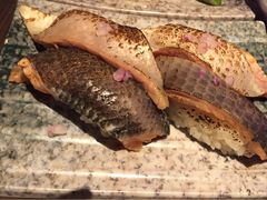 iphone_upload_pic-板长寿司(铜锣湾店)