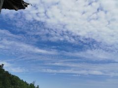 -缥缈峰景区