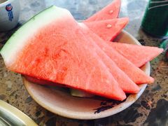 -小龙坎老火锅(北京三里屯店)