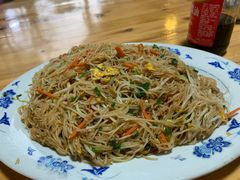 -天程知味园