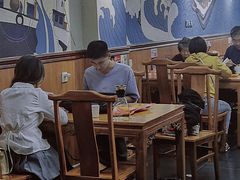 -三煮纸包鱼(青岛总店)