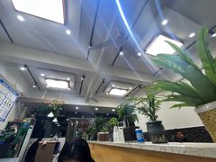 -芳芳餐厅(白沙路店)