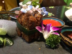 -小娘惹厨房Little Nyonya(狮城有约上榜店)