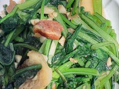 -老屋印象·酸菜鱼新川菜(义乌之心店)
