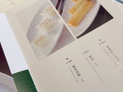 -绿波廊(豫园店)