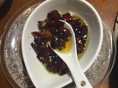 -宝泉铜锅·涮羊肉(解放东路店)