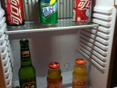 -杭州逸设计师酒店(武林广场店)