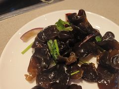 -蝎王府羊蝎子(虎坊桥总店)