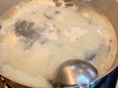 -御膳宫药膳餐厅(金沙店)