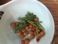 -家味螺蛳粉&烤鱼(五角场店)