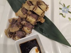-翠园(北京王府中环店)