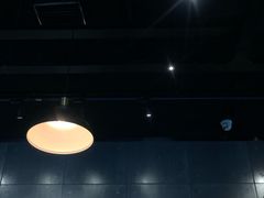 -海岩咖啡(南中环国金店)