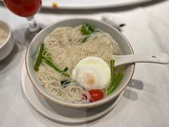 -新加坡海鲜(国贸商城店)