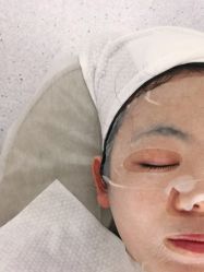 -Dr.U博士医疗美容医院