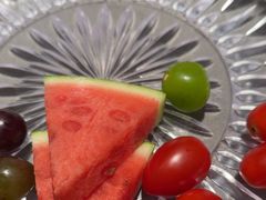 -食悦江南·淮扬菜·烤鸭(亚运村·惠新店)