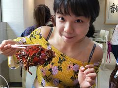 -龙海鲜螃蟹王(宏茂桥店)