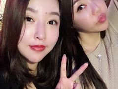 -蛙来哒主题餐厅(友好美美店)