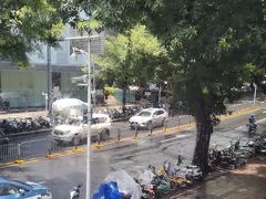 -上足·影院足道·SPA(红岭店)