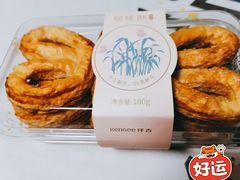 -仟吉KenGee(蔡甸店)