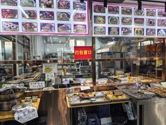 -二张农家菜(天通苑店)