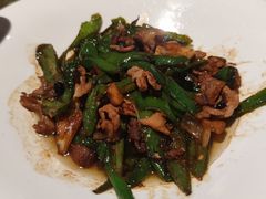 -呷湘厨·鱼汤捞饭·剁椒鱼头·湘菜(国家会展中心店)