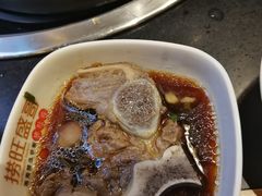 -捞旺猪肚鸡(街道口店)