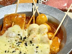 -哼蟹二将·烤肉酱蟹(合生汇店)