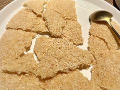 -沅江水·湖南家宴(南村万博长隆商圈店)